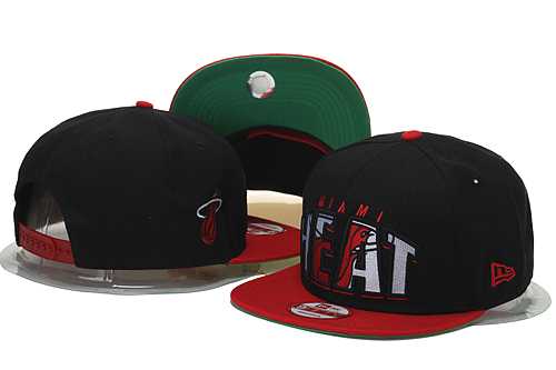 Miami Heat Team Logo Adjustable Hat GS (24),We sell and wholesale Miami Heat Team Logo Adjustable Hat GS (24) on line form chian!